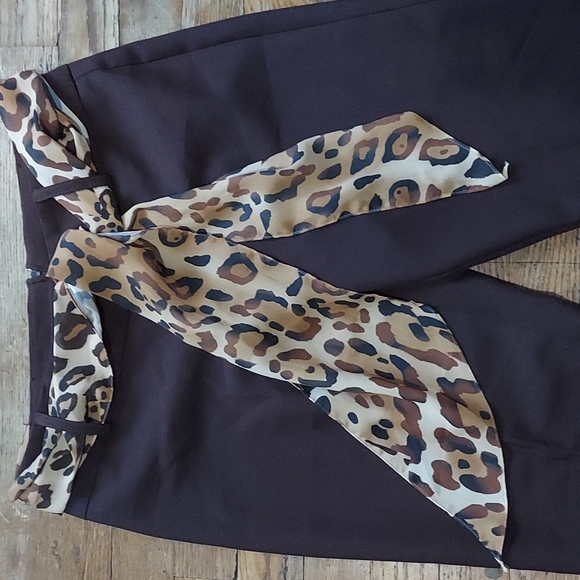 Pants - Picture 12 of 16